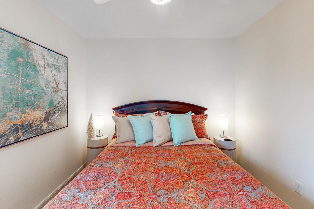 Ozk Trail House Villa Бентънвил Екстериор снимка