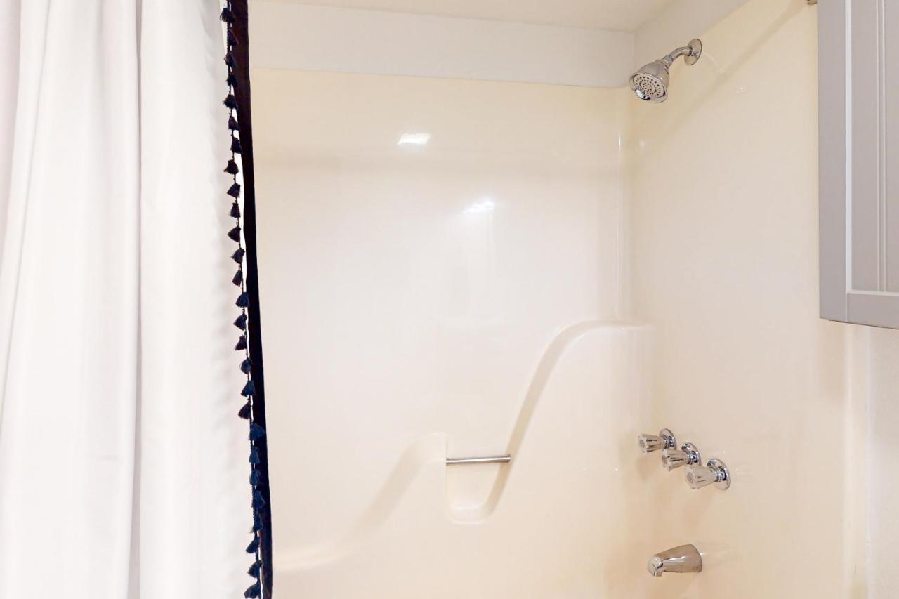 Ozk Trail House Villa Бентънвил Екстериор снимка